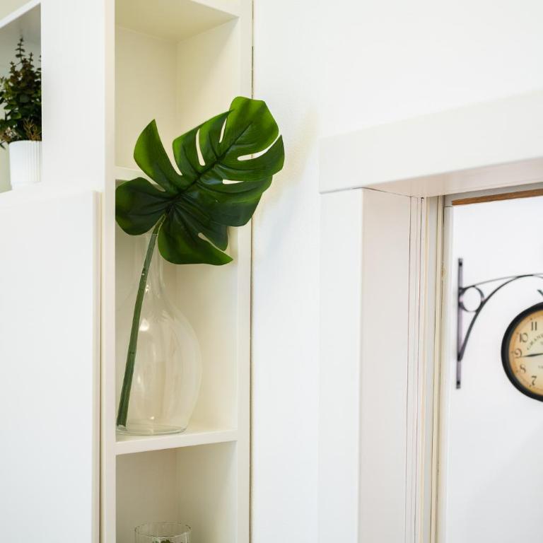 Casa Maolì - Amendola Fiera Milano City by InnStay - Appartamento con 1 Camera da Letto - 29