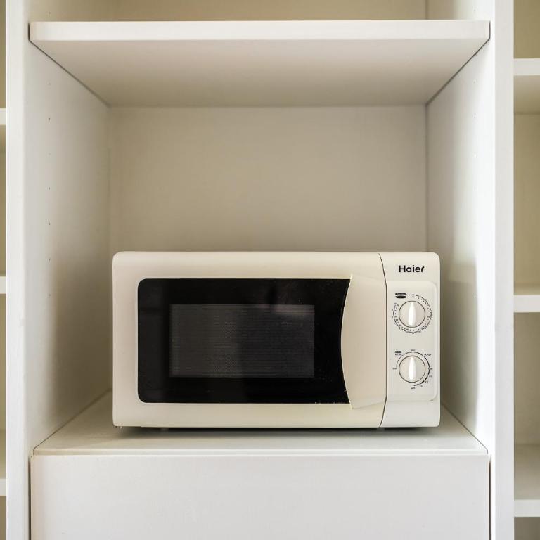 Casa Maolì - Amendola Fiera Milano City by InnStay - Appartamento con 1 Camera da Letto - 41