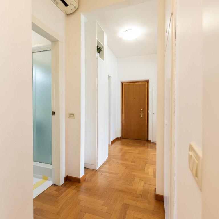 Casa Maolì - Amendola Fiera Milano City by InnStay - Appartamento con 1 Camera da Letto - 58