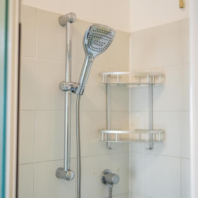 Casa Maolì - Amendola Fiera Milano City by InnStay - Appartamento con 1 Camera da Letto - 59