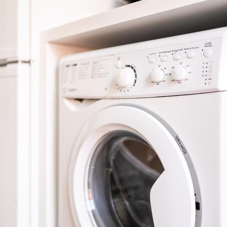 Casa Maolì - Amendola Fiera Milano City by InnStay - Appartamento con 1 Camera da Letto - 60