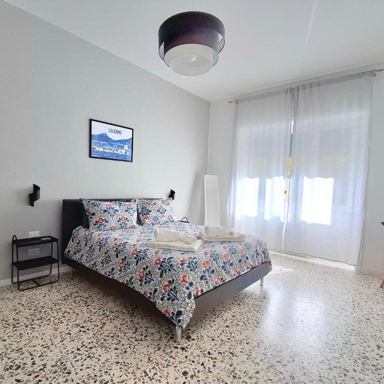 Nonna Ida home - Apartamento de 1 dormitorio - 1