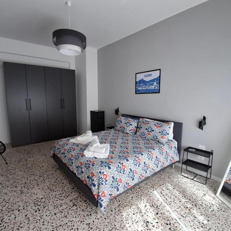 Nonna Ida home - Apartamento de 1 dormitorio - 2