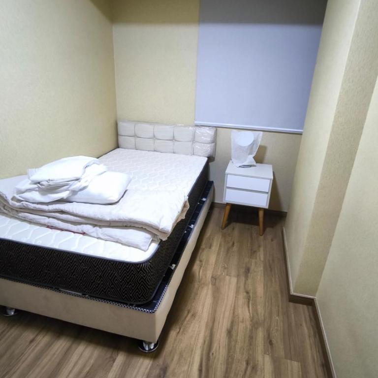 HERMOSO DEPARTAMENTO EN CHACARILLAs SURCO - Apartamento de 2 dormitorios con balcón - 15