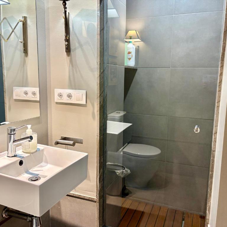 Malala Home Guadalquivir - Apartamento de 2 dormitorios - 20