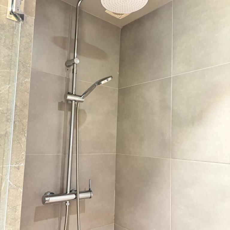 Malala Home Guadalquivir - Apartamento de 2 dormitorios - 17