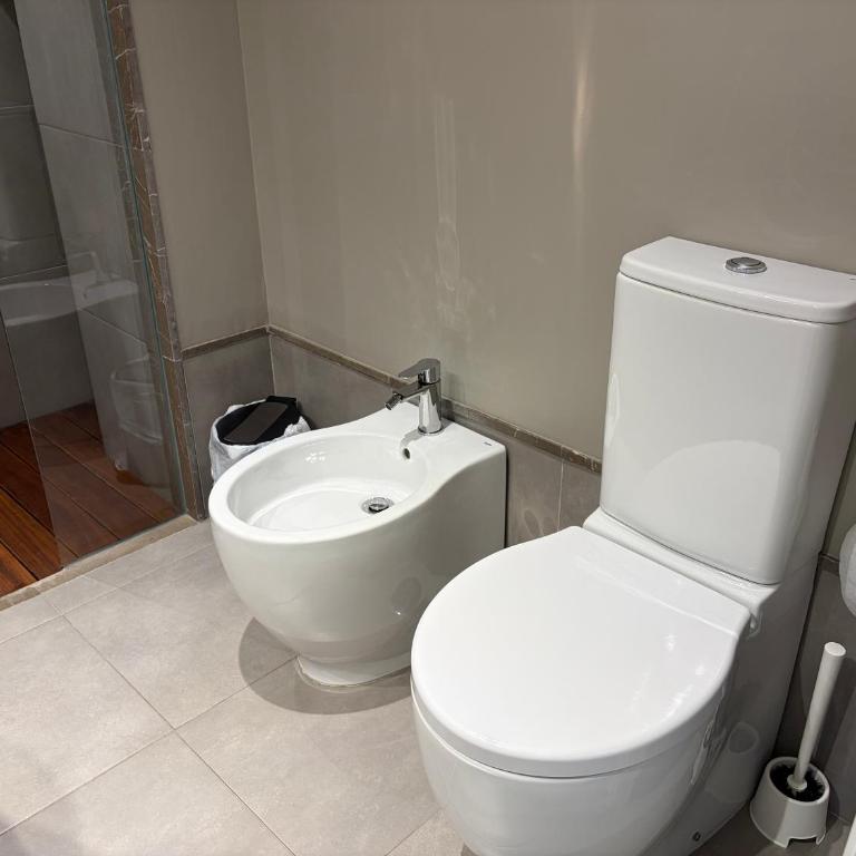 Malala Home Guadalquivir - Apartamento de 2 dormitorios - 15