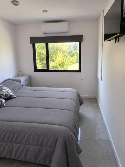 Ru Apartamentos - Two-Bedroom Apartment - 6