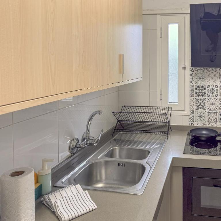 Torres de Yomely - M3D - Apartamento de 1 dormitorio con balcón y vistas al mar - 28