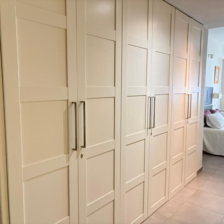 Malala Home Guadalquivir - Apartamento de 2 dormitorios - 12