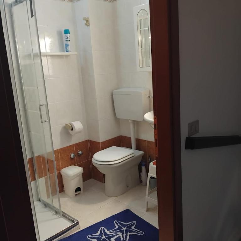 Kalmaris - Casa con 2 Camere da Letto - 27