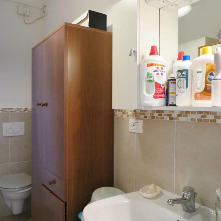 Alloggio in montagna a Courmayeur con una vista meravigliosa - Appartamento con 2 Camere da Letto - 2