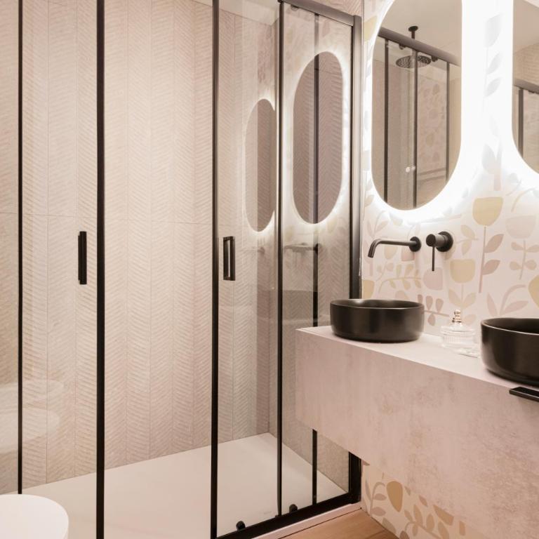 Easylife - Milano - Piccolo Boutique Hotel - Appartamento Deluxe - 19