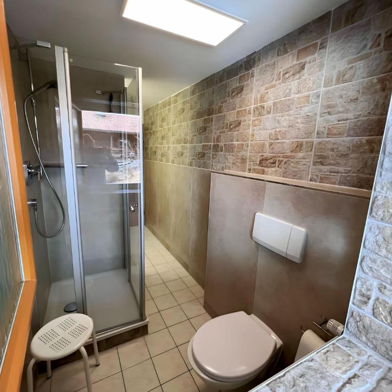 Punzenlehen - Appartamento con 1 Camera da Letto - 2