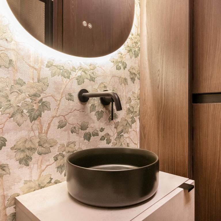 Easylife - Milano - Piccolo Boutique Hotel - Appartamento Deluxe - 38