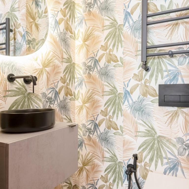 Easylife - Milano - Piccolo Boutique Hotel - Appartamento con Balcone - 27