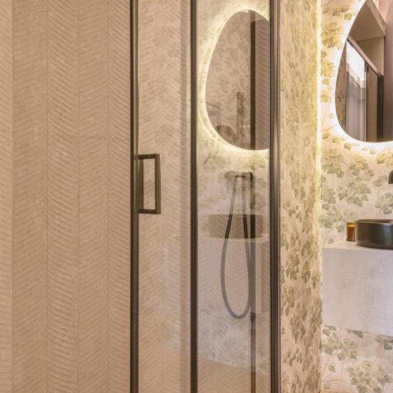 Easylife - Milano - Piccolo Boutique Hotel - Appartamento con Balcone - 28