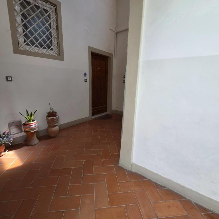 Toscanella Rooms&View - Camera Deluxe - 10
