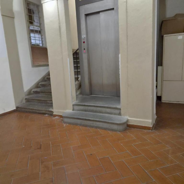 Toscanella Rooms&View - Camera Deluxe - 13