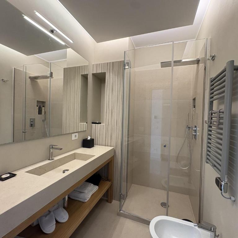 Abalto Gem Suites - Suite Superior - 12
