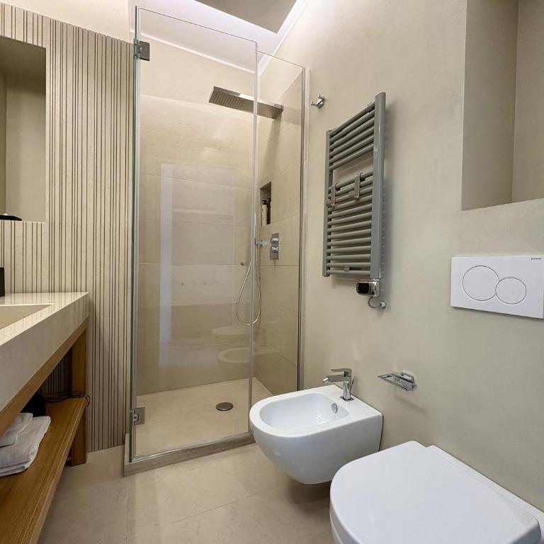 Abalto Gem Suites - Suite Superior - 13