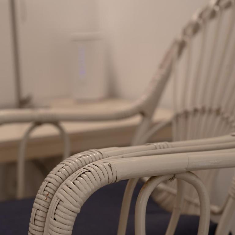 Blu di Viareggio - Appartamento con 1 Camera da Letto - 18