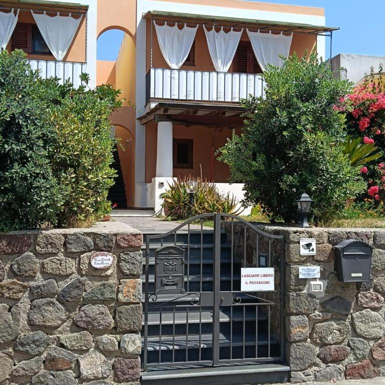 CasaMirea - Appartamento con 1 Camera da Letto - 4