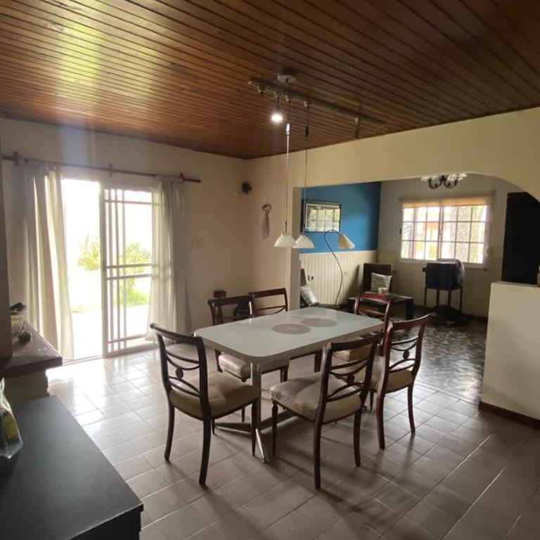 Casa en General Belgrano - Casa de 3 dormitorios - 8