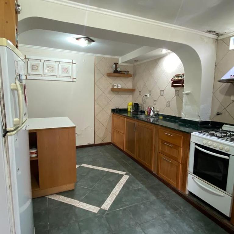 Casa en General Belgrano - Casa de 3 dormitorios - 9