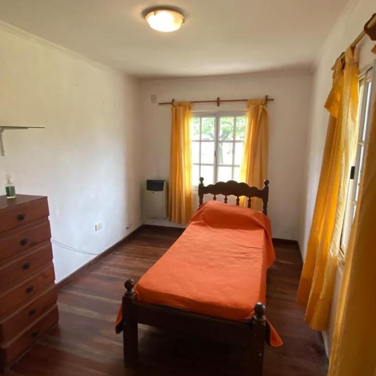 Casa en General Belgrano - Casa de 3 dormitorios - 12