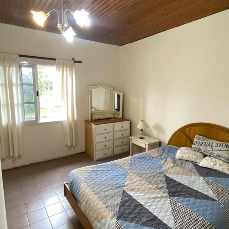 Casa en General Belgrano - Casa de 3 dormitorios - 13
