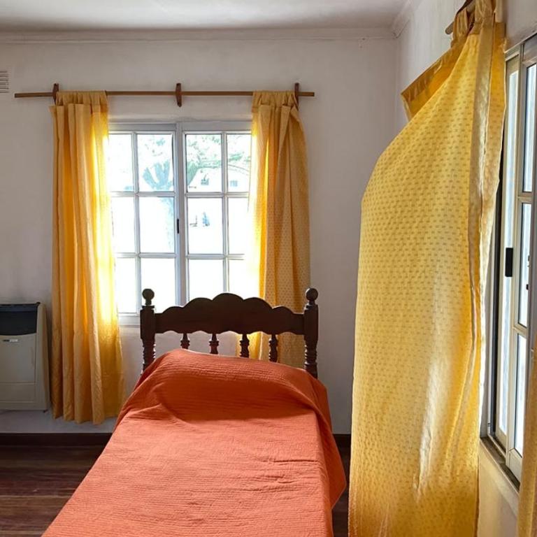 Casa en General Belgrano - Casa de 3 dormitorios - 15