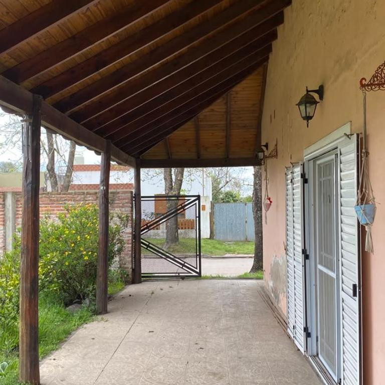 Casa en General Belgrano - Casa de 3 dormitorios - 17