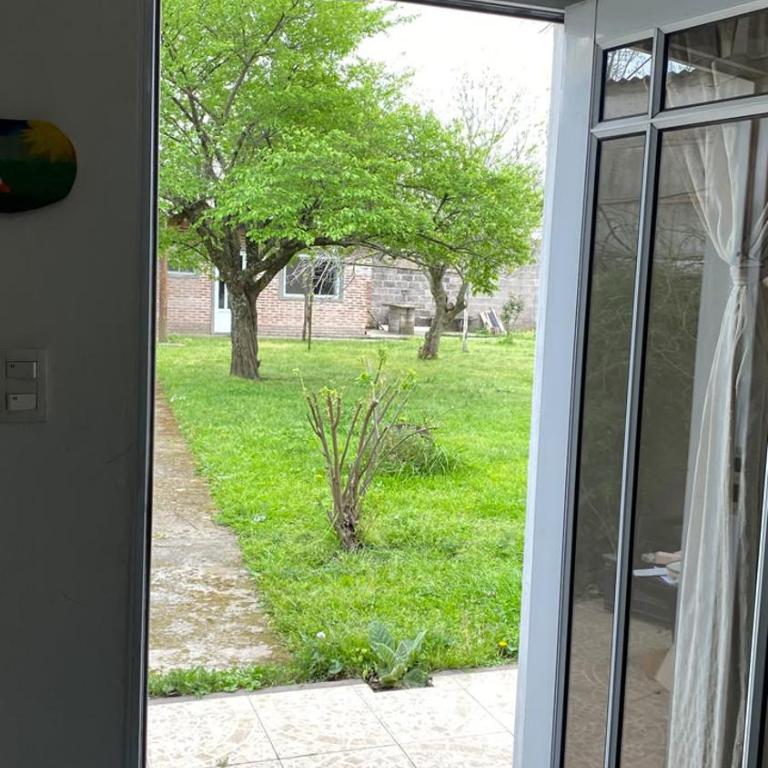 Casa en General Belgrano - Casa de 3 dormitorios - 18