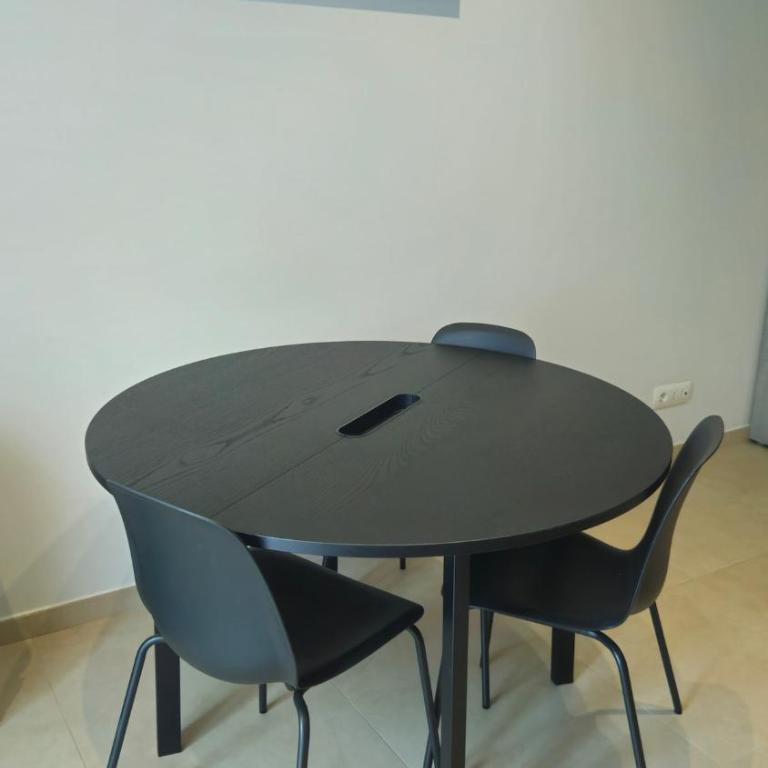 Filadelfia Sweet Home - Inalpi Arena - Stadio - Appartamento con 1 Camera da Letto - 21