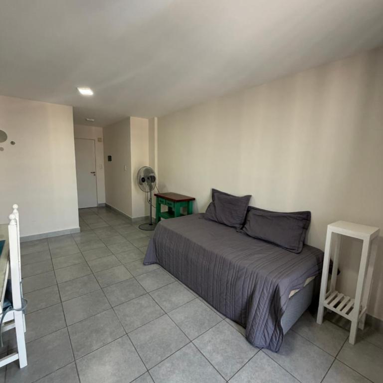 Departamento completo cerca del Estadio Único SDE - Two-Bedroom Apartment - 9