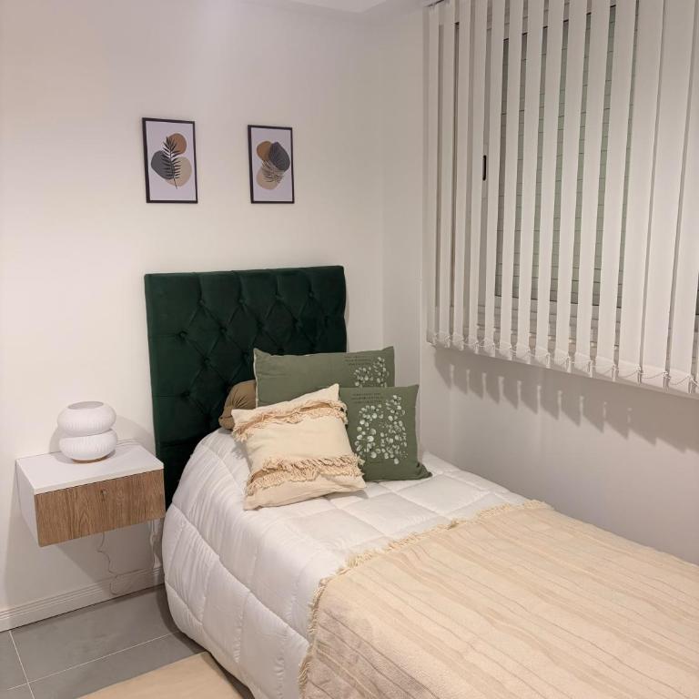 Plaza Colón - Apartamento de 2 dormitorios - 10