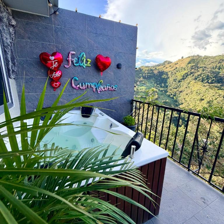 Reserva La Esperanza - Casa con 1 dormitorio - 21