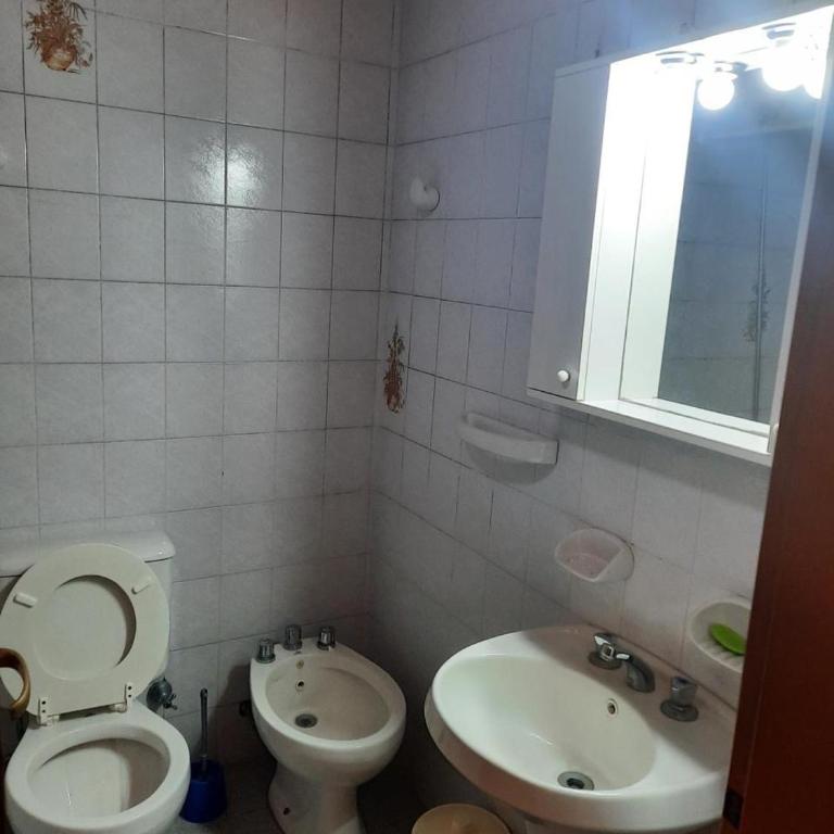 Vistalmar - Apartamento de 2 dormitorios - 2