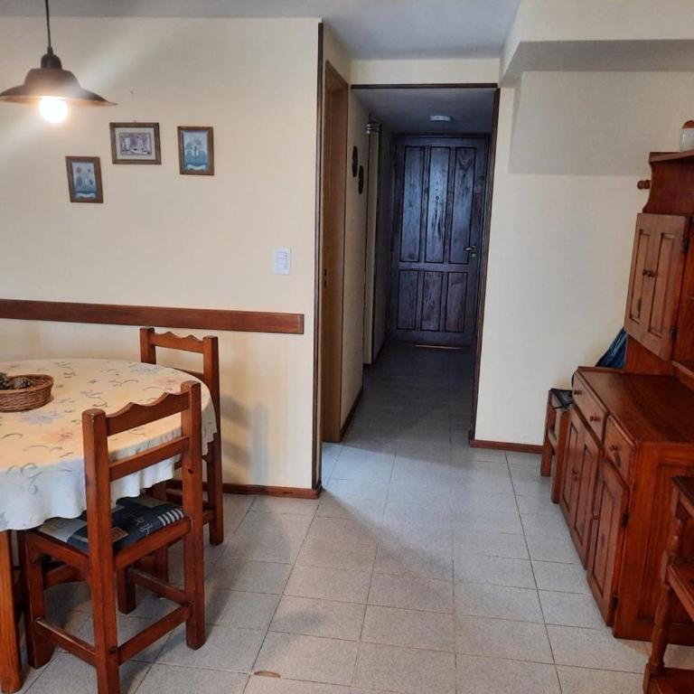 Vistalmar - Apartamento de 2 dormitorios - 4