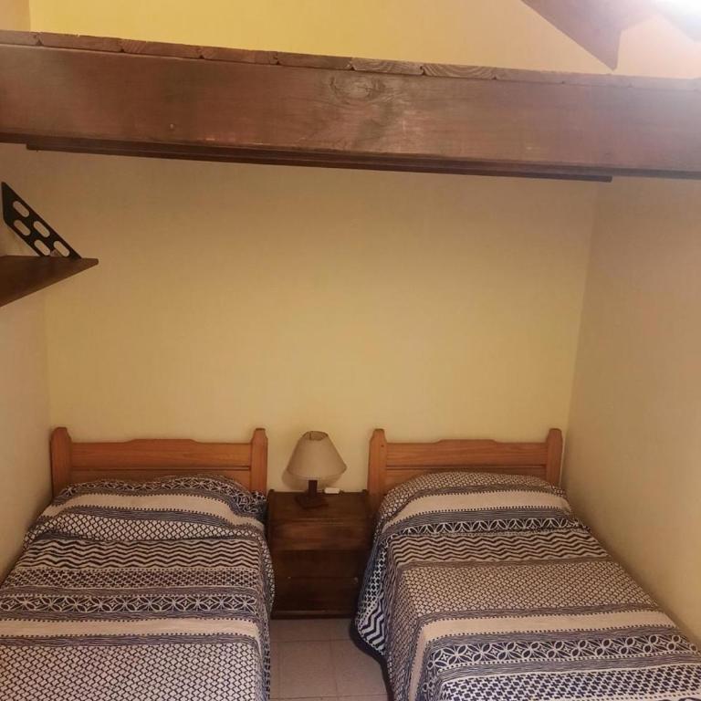 Vistalmar - Apartamento de 2 dormitorios - 5