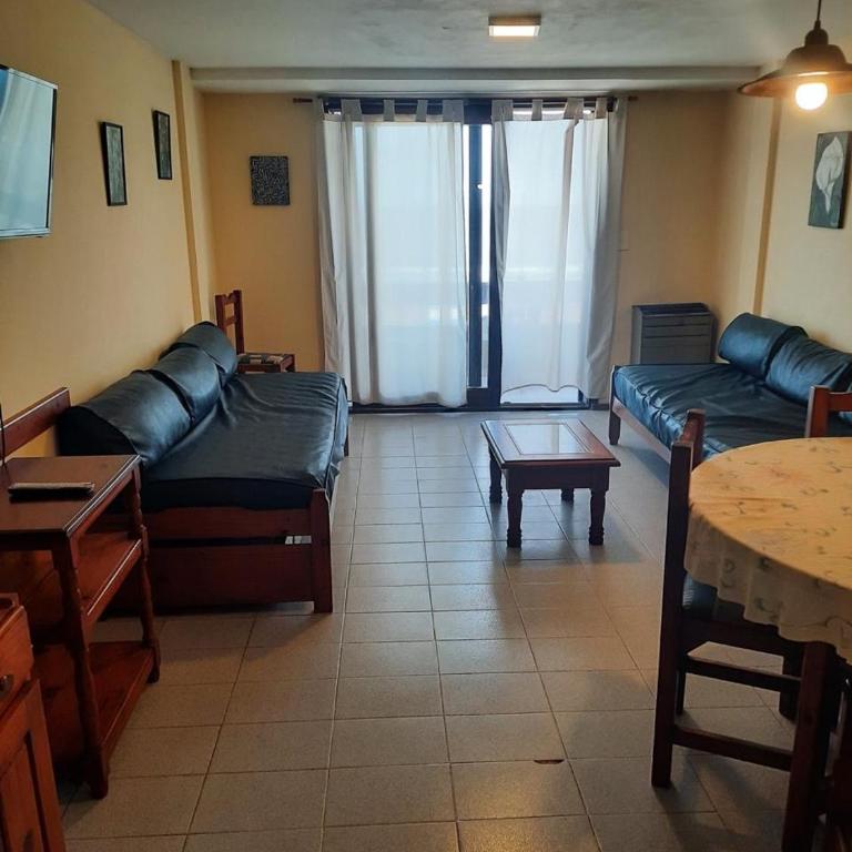 Vistalmar - Apartamento de 2 dormitorios - 8