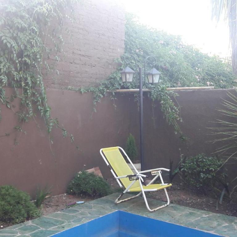 Casa Pueblo Nature and Roman Pool - Casa de 2 dormitorios - 23