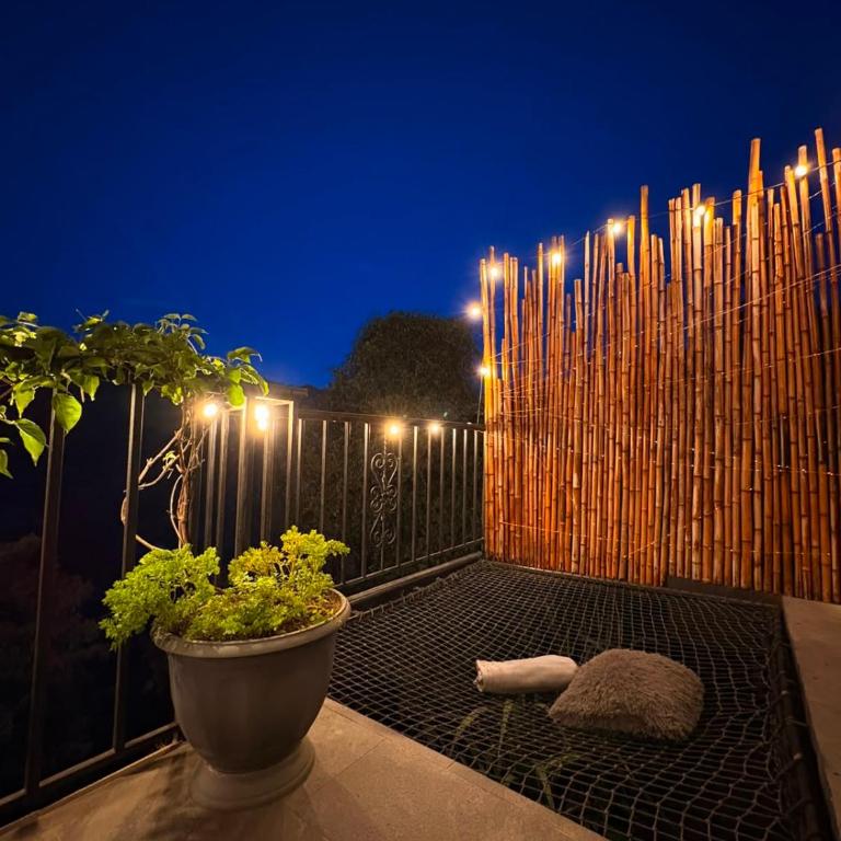 Reserva La Esperanza - Casa con 1 dormitorio - 2