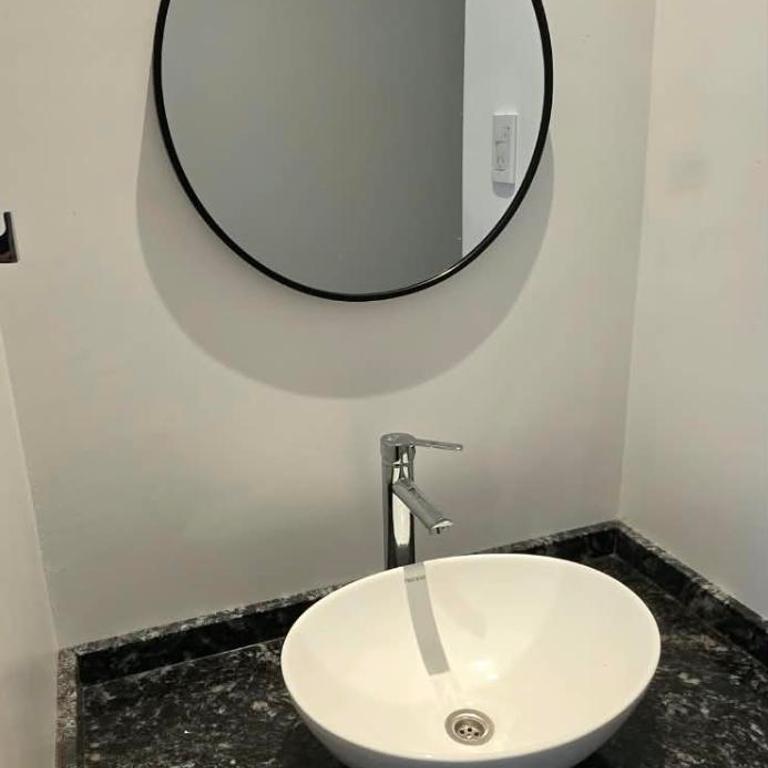 Ru Apartamentos - Two-Bedroom Apartment with Terrace - 5