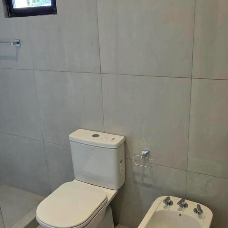 Ru Apartamentos - Two-Bedroom Apartment with Terrace - 13