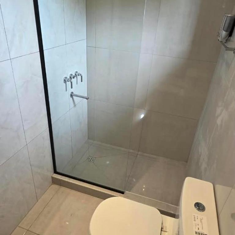 Ru Apartamentos - Two-Bedroom Apartment with Terrace - 14