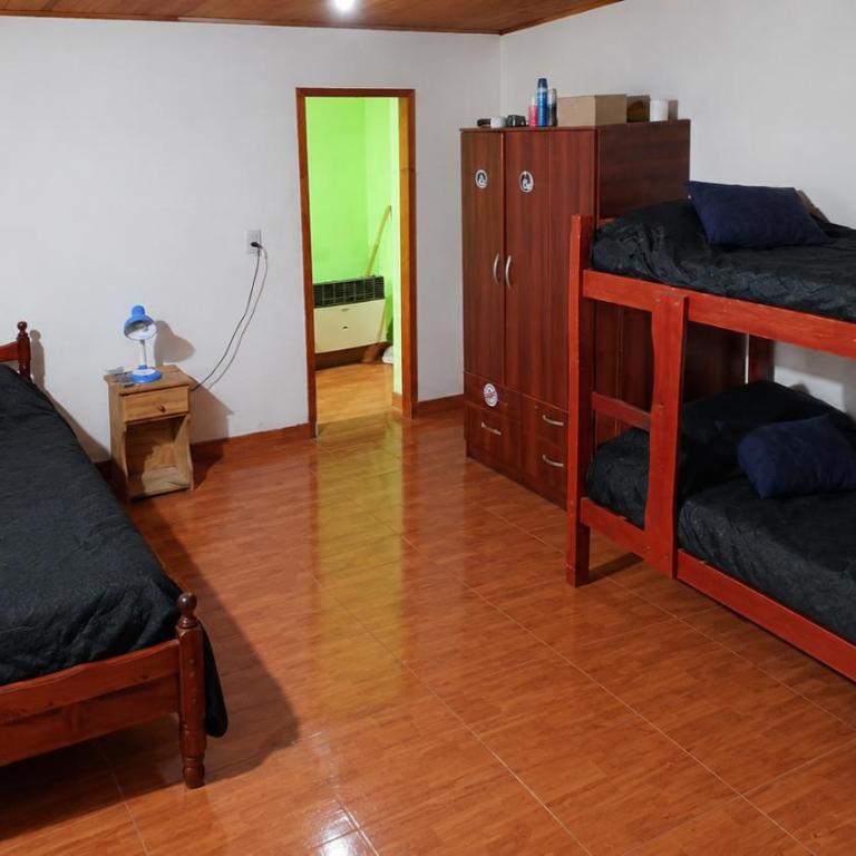 Alquilo Diciembre, Enero y Febrero - Vacation Home - 12