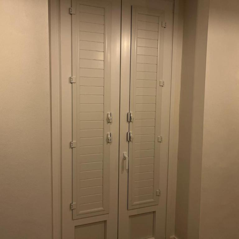 Pedro Alonso 1891 - Apartamento Loft de 1 dormitorio con balcón - 9