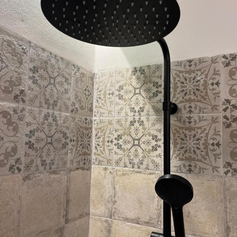 Pedro Alonso 1891 - Apartamento Loft de 1 dormitorio con balcón - 16